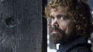 Game of Thrones | Image Source: HBO